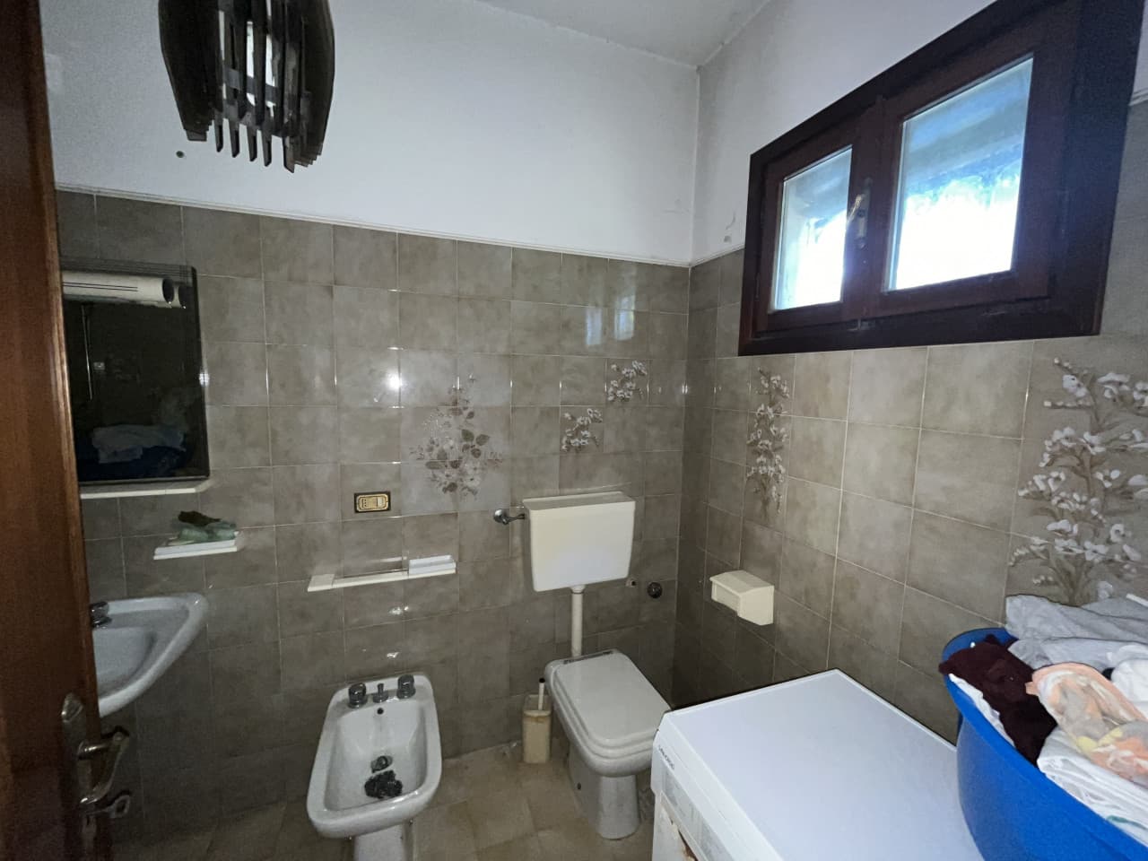 Casa indipendente a Martellago, foto 10