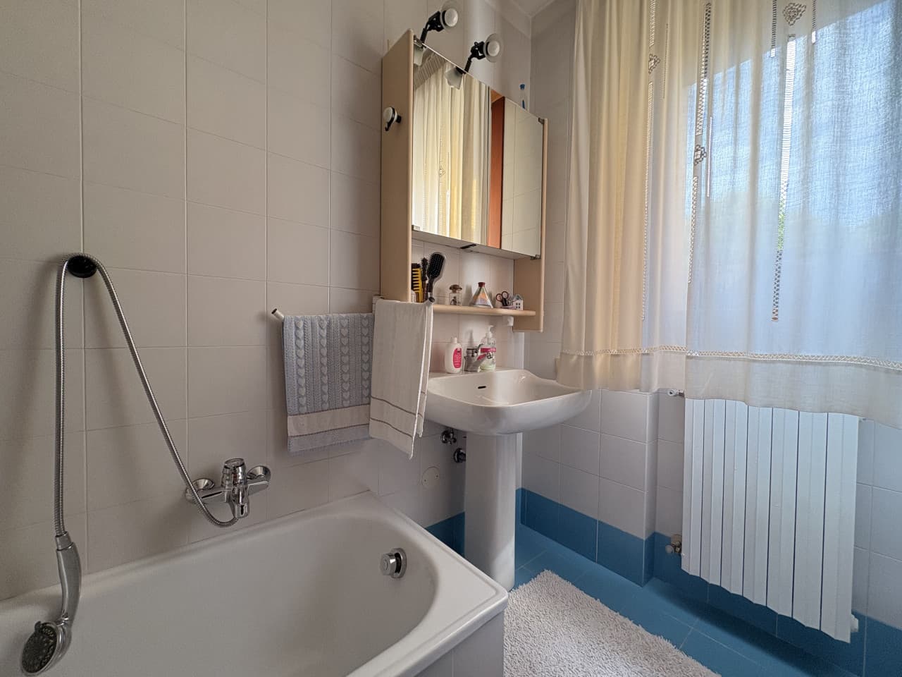 Quadrilocale a Santa Maria Di Sala - Caselle Dè Ruffi, foto 8