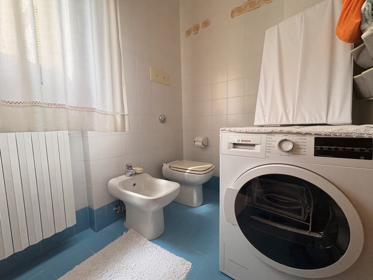 Quadrilocale a Santa Maria Di Sala - Caselle Dè Ruffi, foto 9