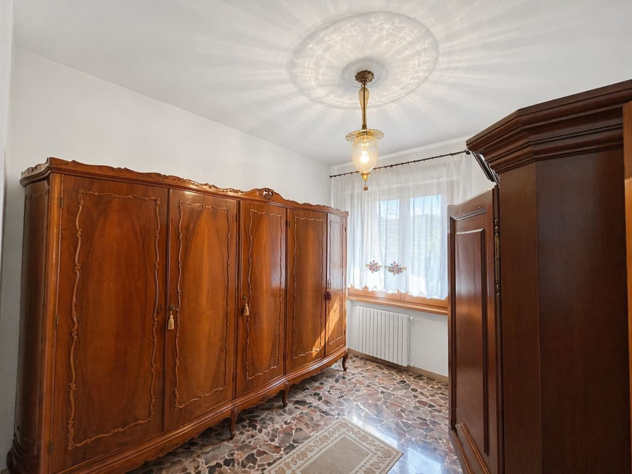 Casa indipendente a Pianiga - Cazzago, foto 12
