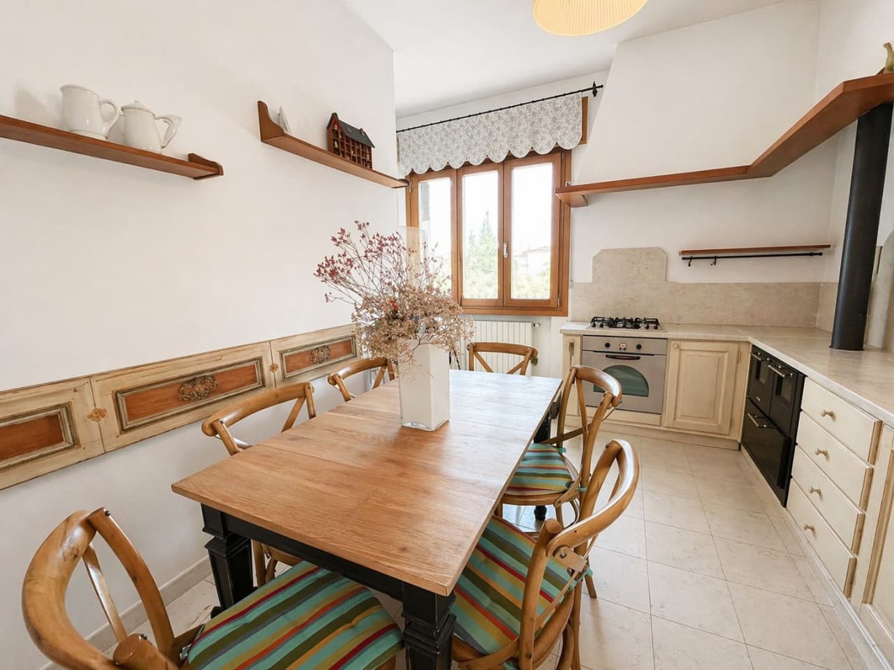 Casa indipendente a Pianiga - Cazzago, foto 3