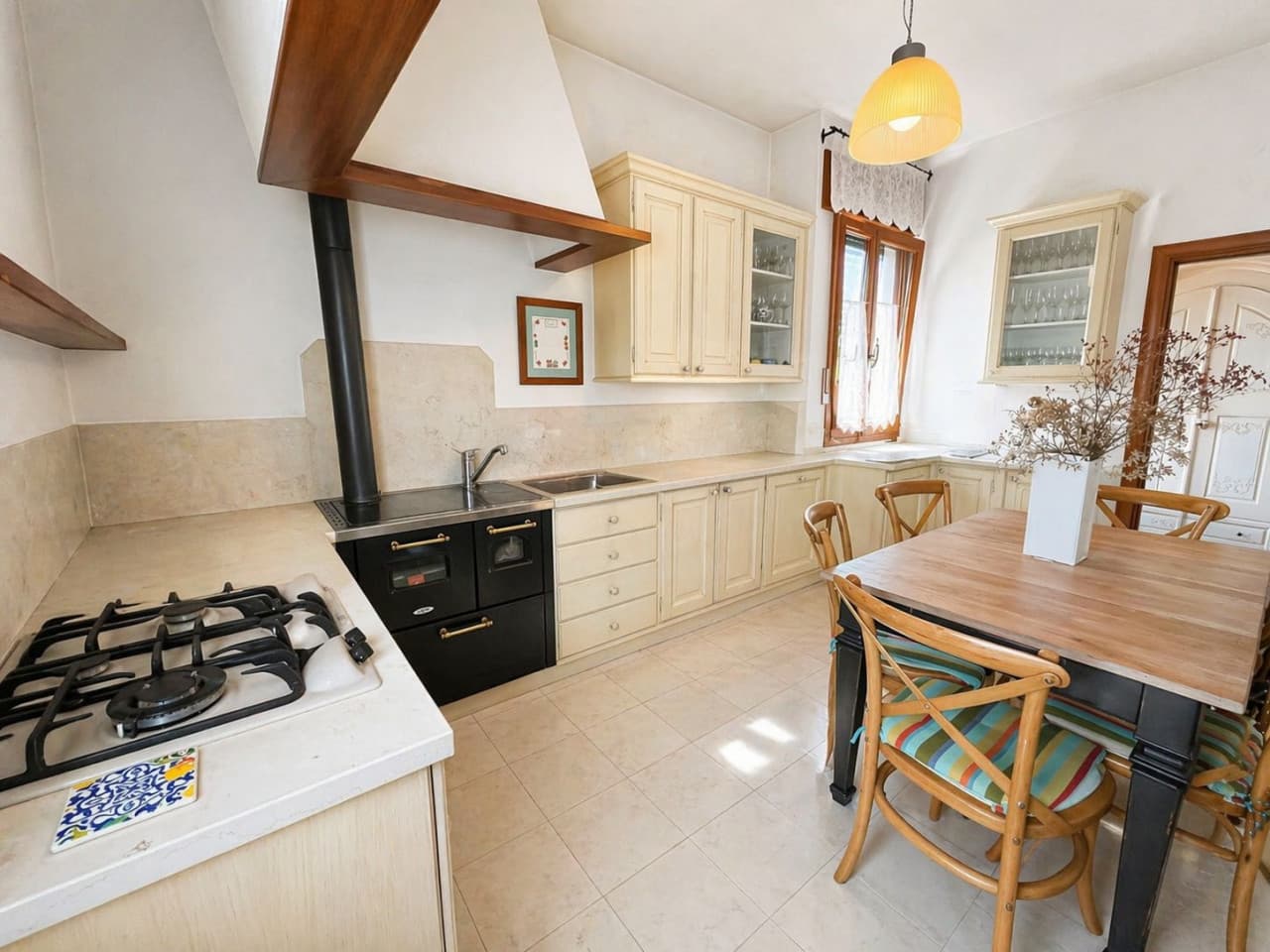 Casa indipendente a Pianiga - Cazzago, foto 4