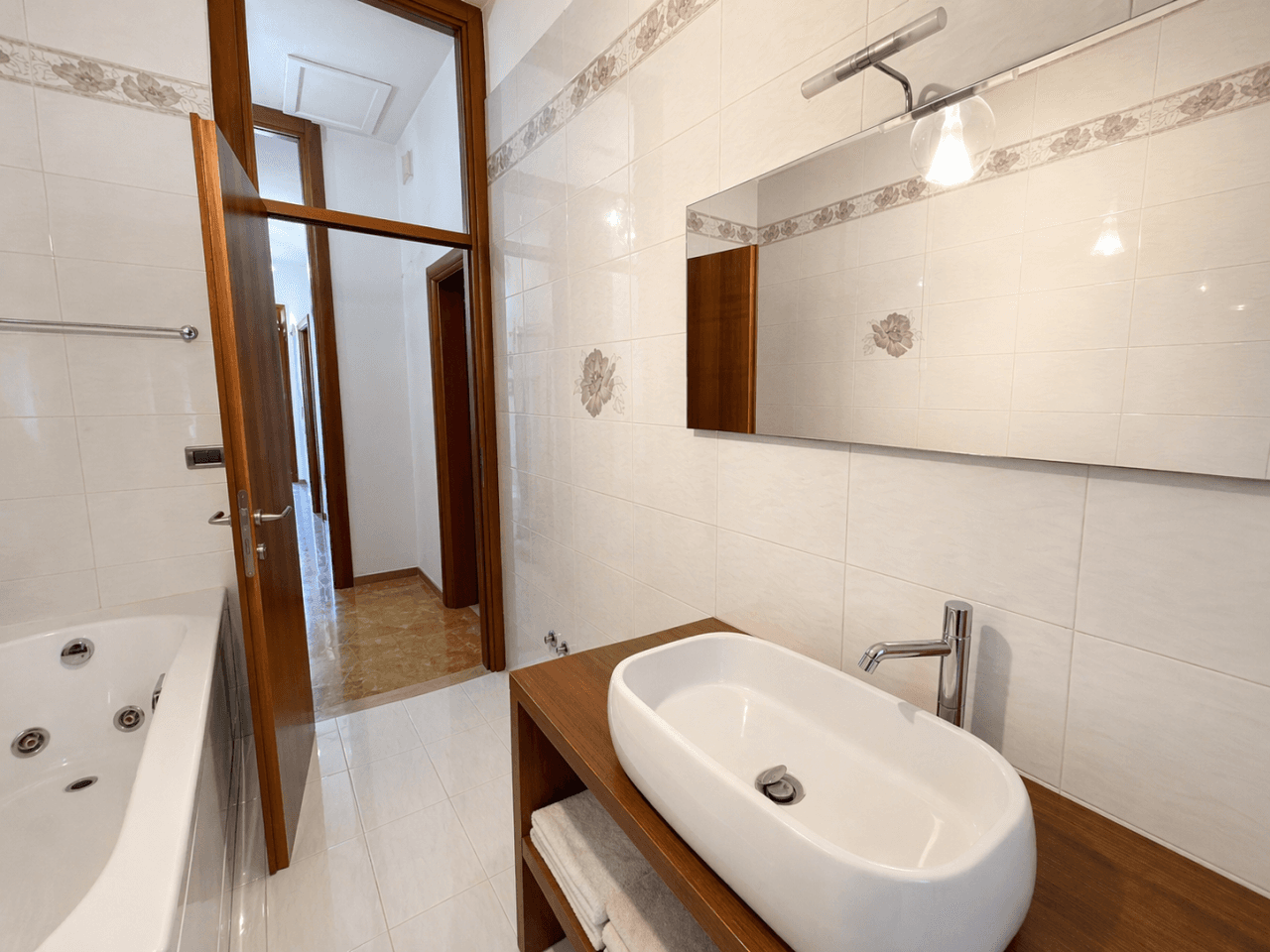 Casa indipendente a Pianiga - Cazzago, foto 5