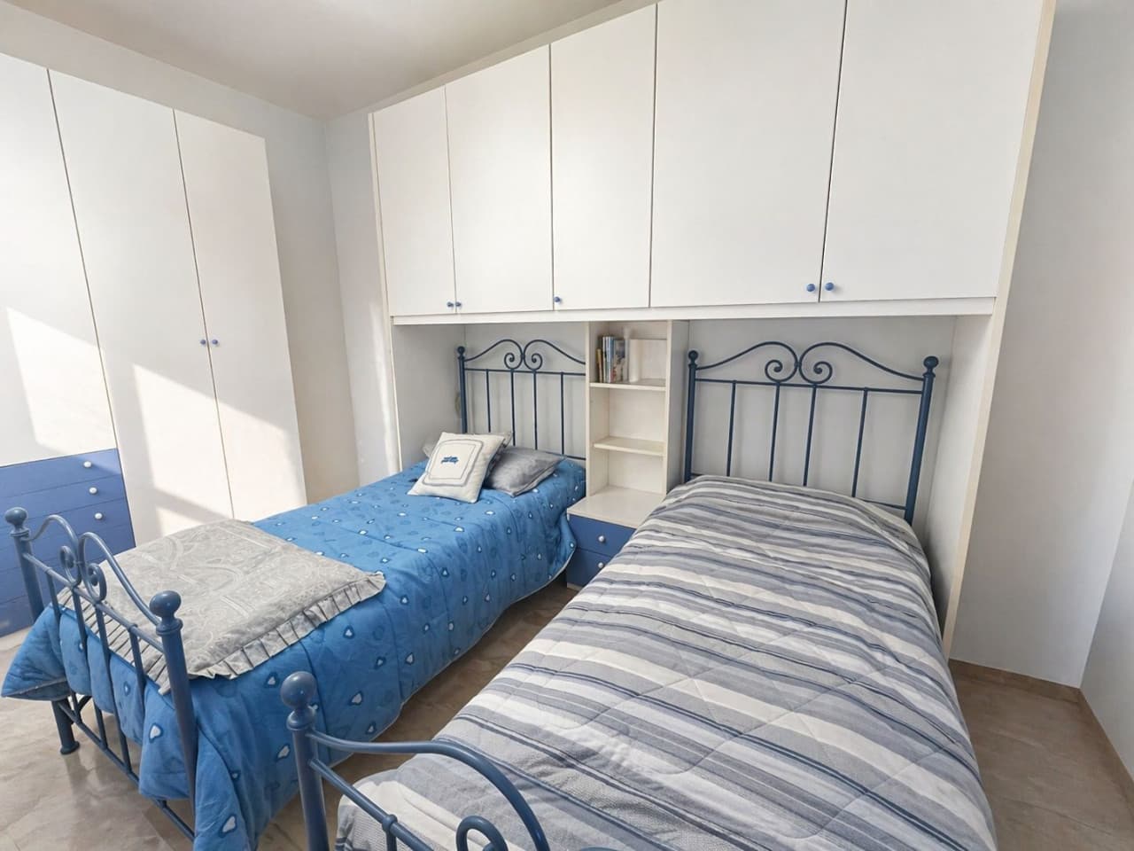 Casa indipendente a Pianiga - Cazzago, foto 9