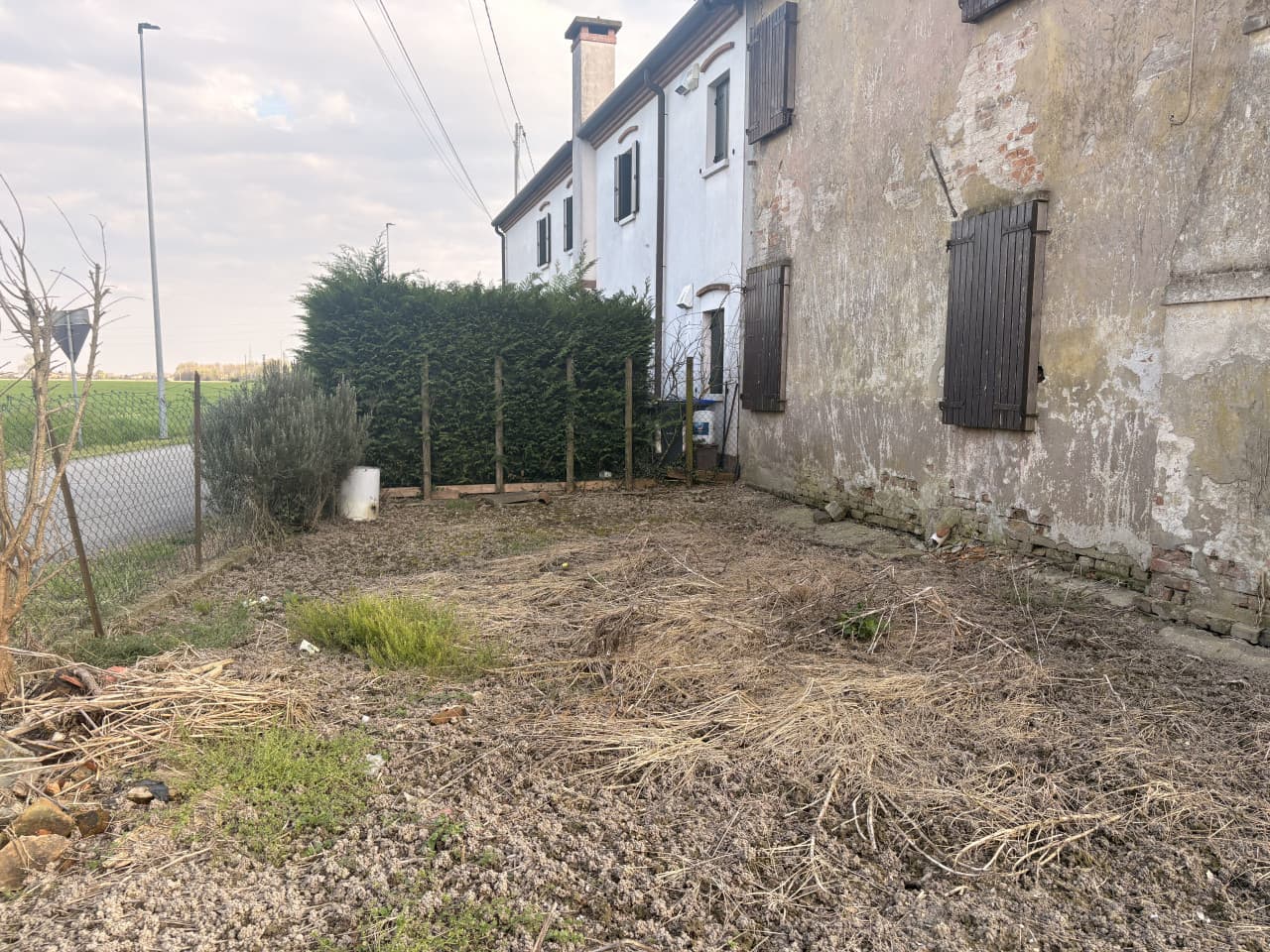 Bifamiliare a Stra - Paluello, foto 4