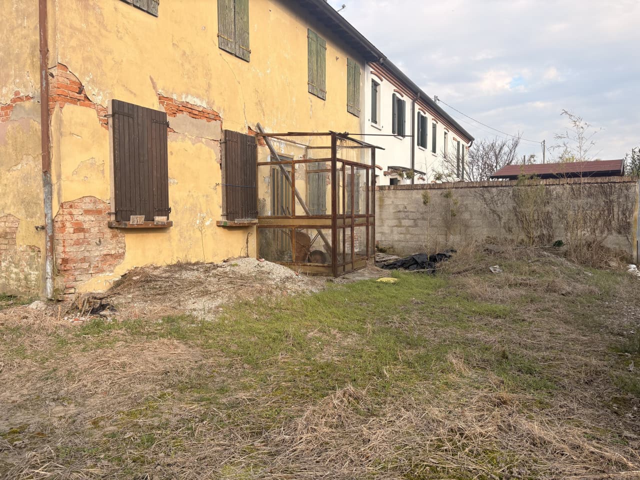 Bifamiliare a Stra - Paluello, foto 6