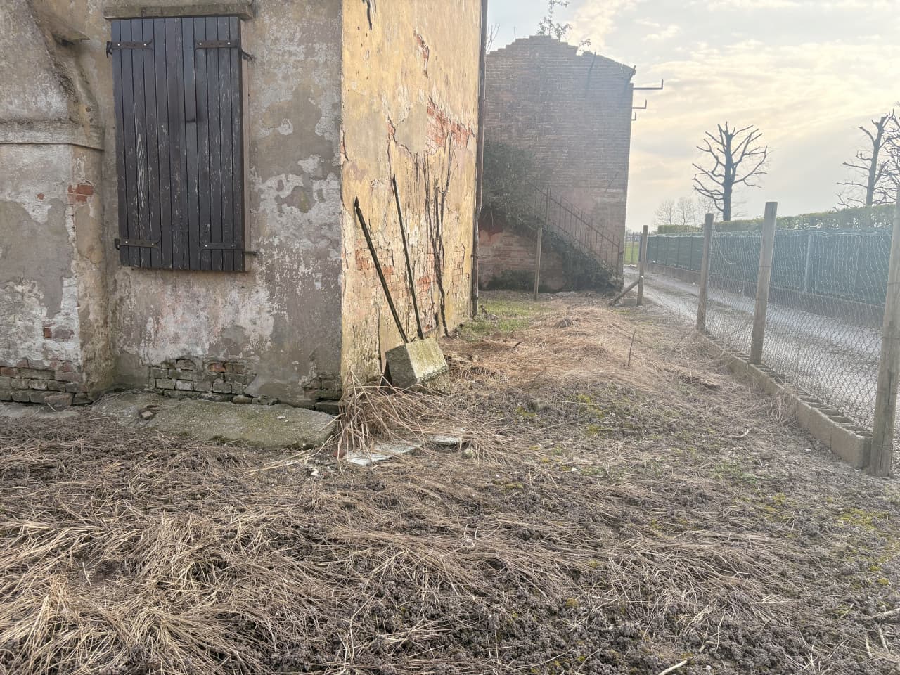 Bifamiliare a Stra - Paluello, foto 7
