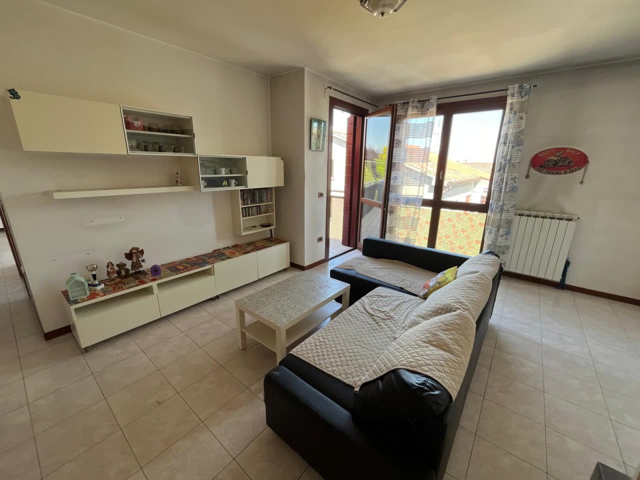 Duplex a Villanova Di Camposampiero - Murelle, foto 1