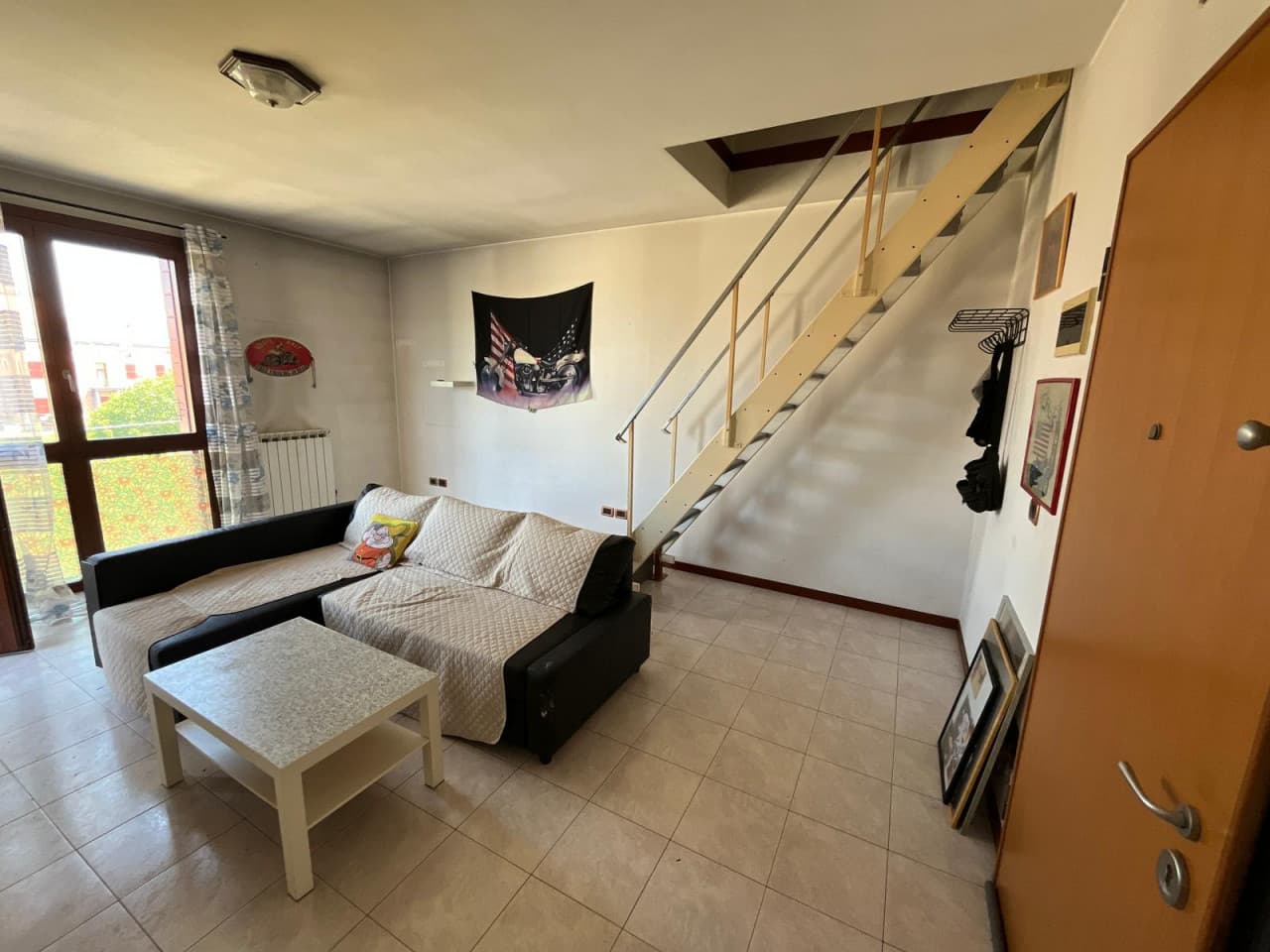 Duplex a Villanova Di Camposampiero - Murelle, foto 2