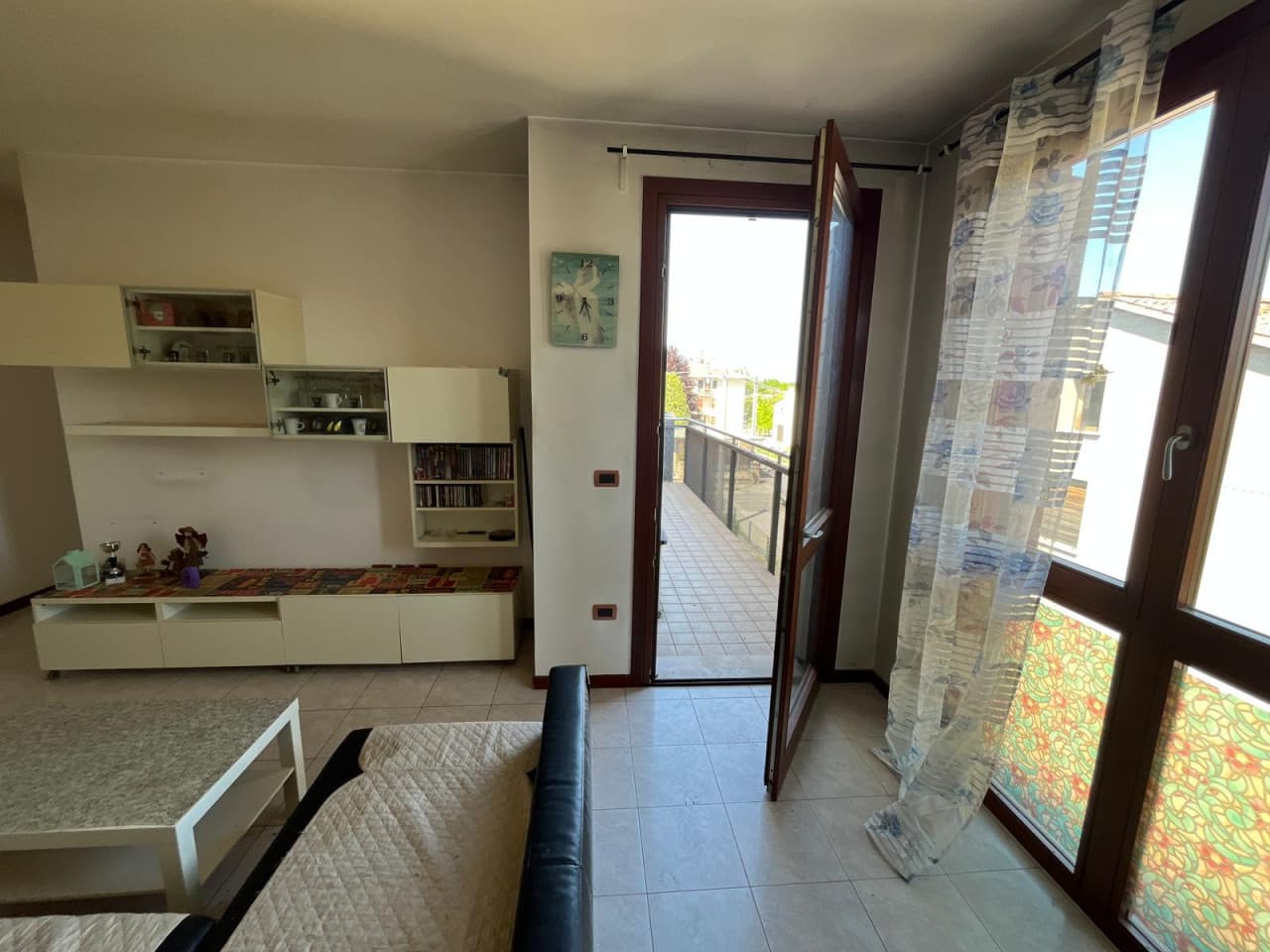 Duplex a Villanova Di Camposampiero - Murelle, foto 3