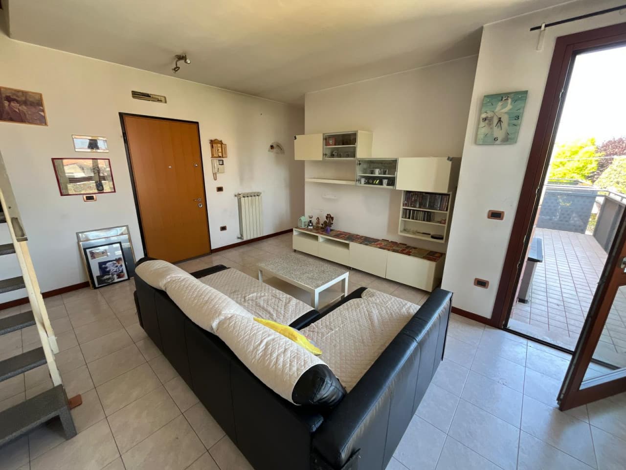Duplex a Villanova Di Camposampiero - Murelle, foto 4