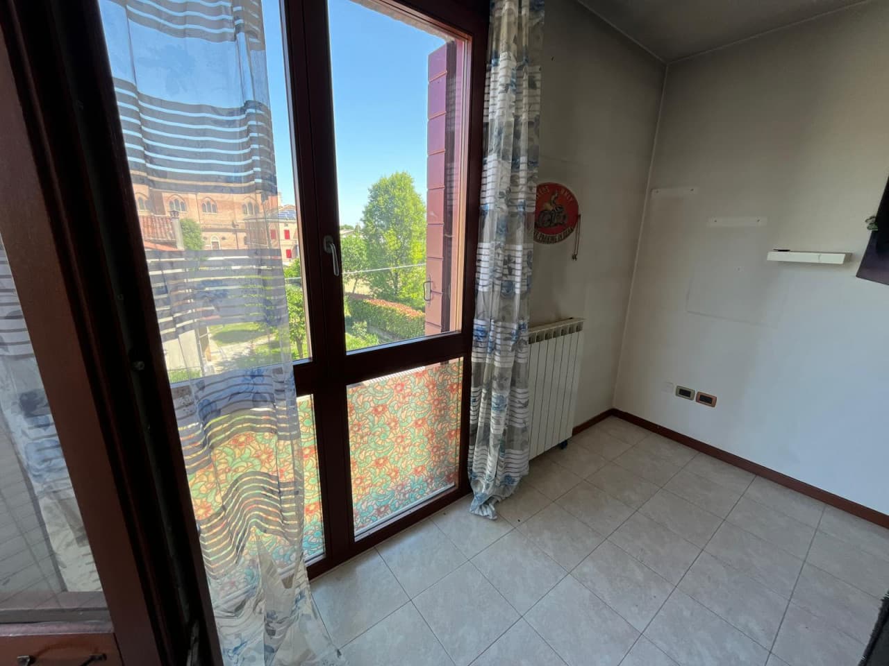 Duplex a Villanova Di Camposampiero - Murelle, foto 5