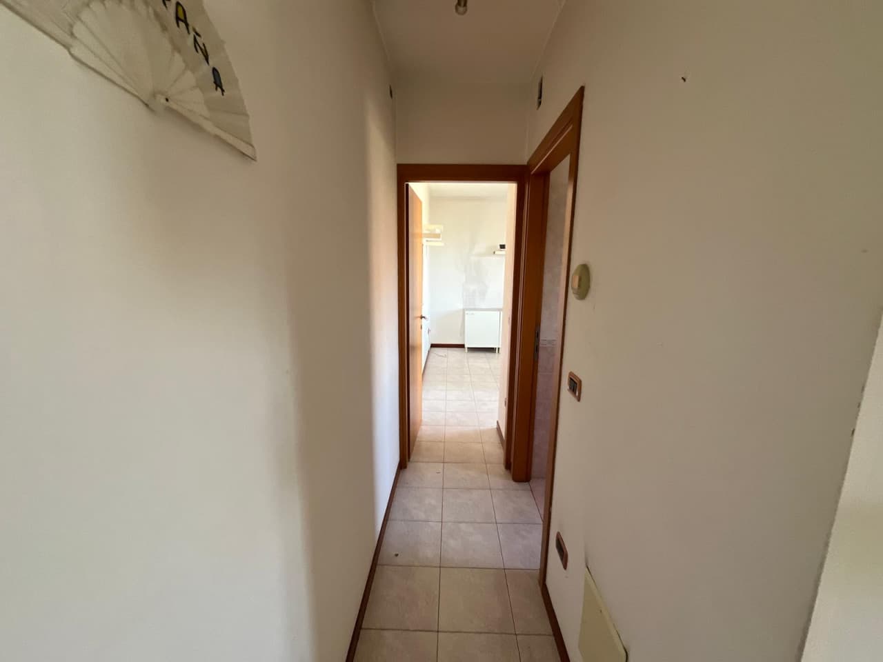 Duplex a Villanova Di Camposampiero - Murelle, foto 6