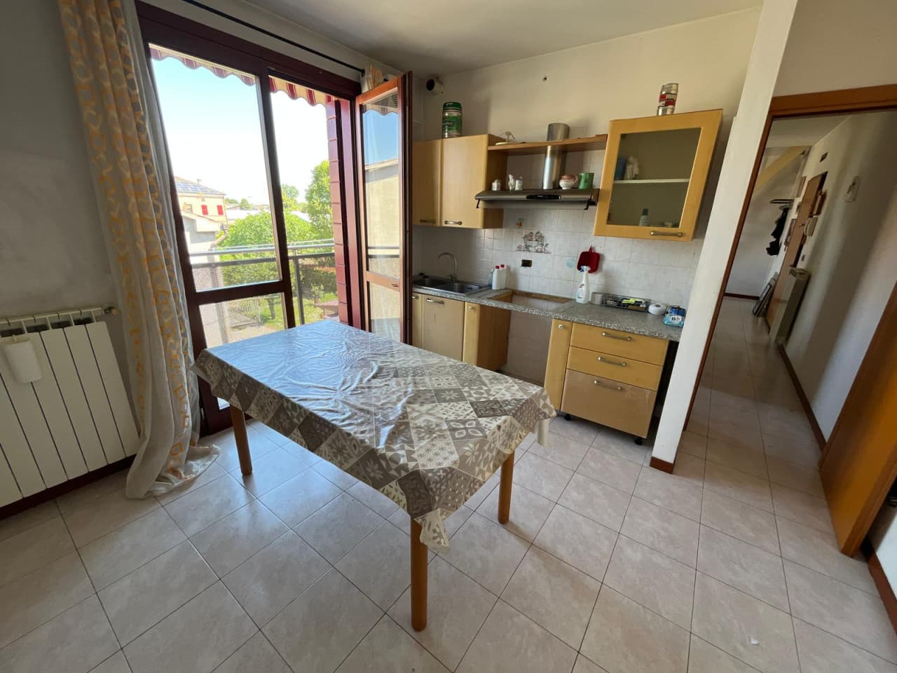 Duplex a Villanova Di Camposampiero - Murelle, foto 7