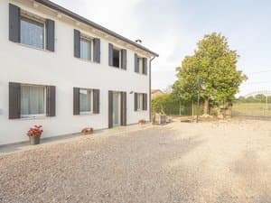 Casa indipendente a Vigonza, foto 2