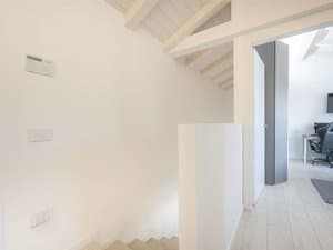 Casa indipendente a Vigonza, foto 11