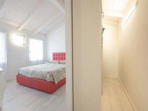 Casa indipendente a Vigonza, foto 12