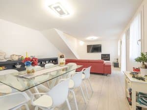 Casa indipendente a Vigonza, foto 6