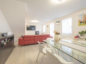 Casa indipendente a Vigonza, foto 7