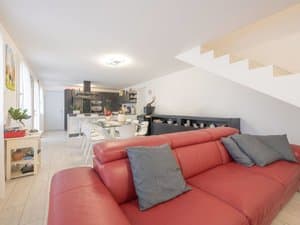 Casa indipendente a Vigonza, foto 8