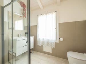 Casa indipendente a Vigonza, foto 9