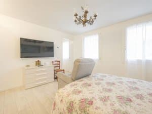 Casa indipendente a Vigonza, foto 10