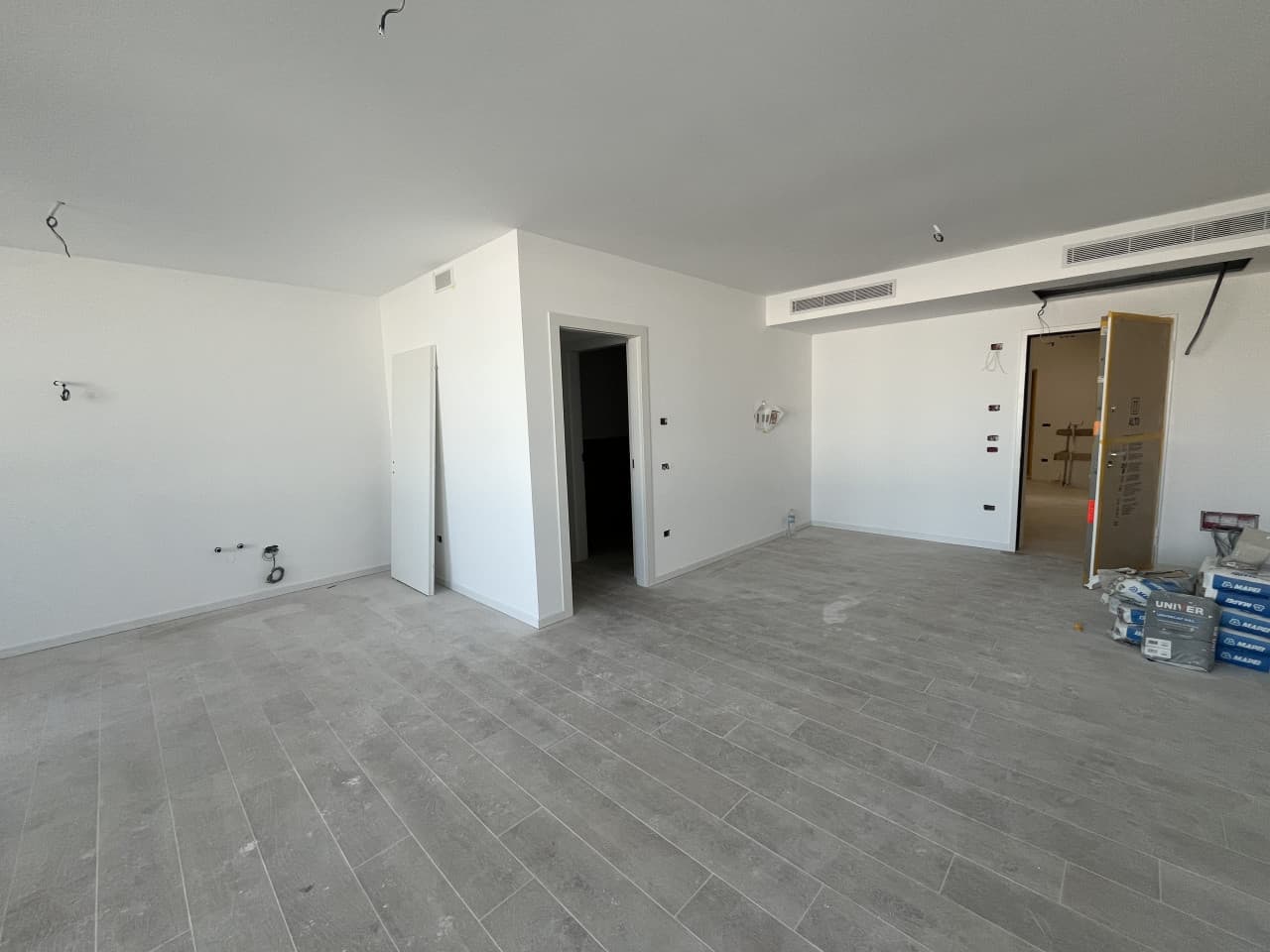 Attico a Noale - Noale - Centro, foto 2