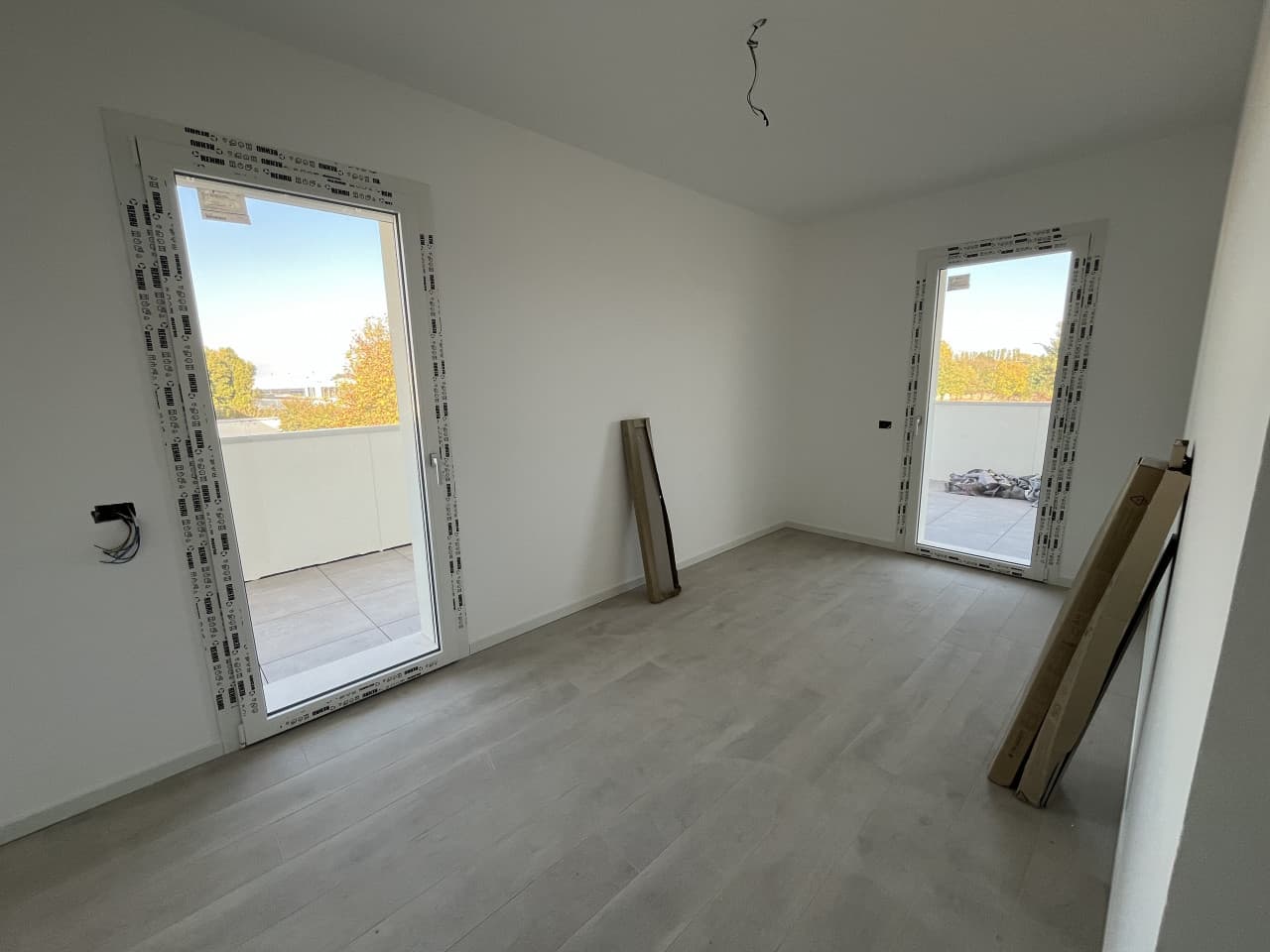 Attico a Noale - Noale - Centro, foto 11