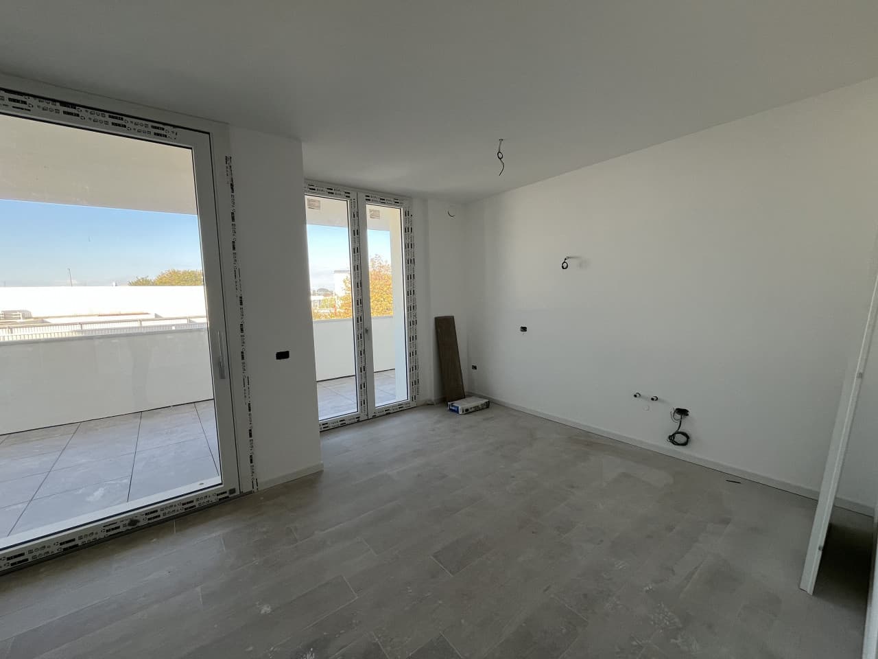 Attico a Noale - Noale - Centro, foto 3