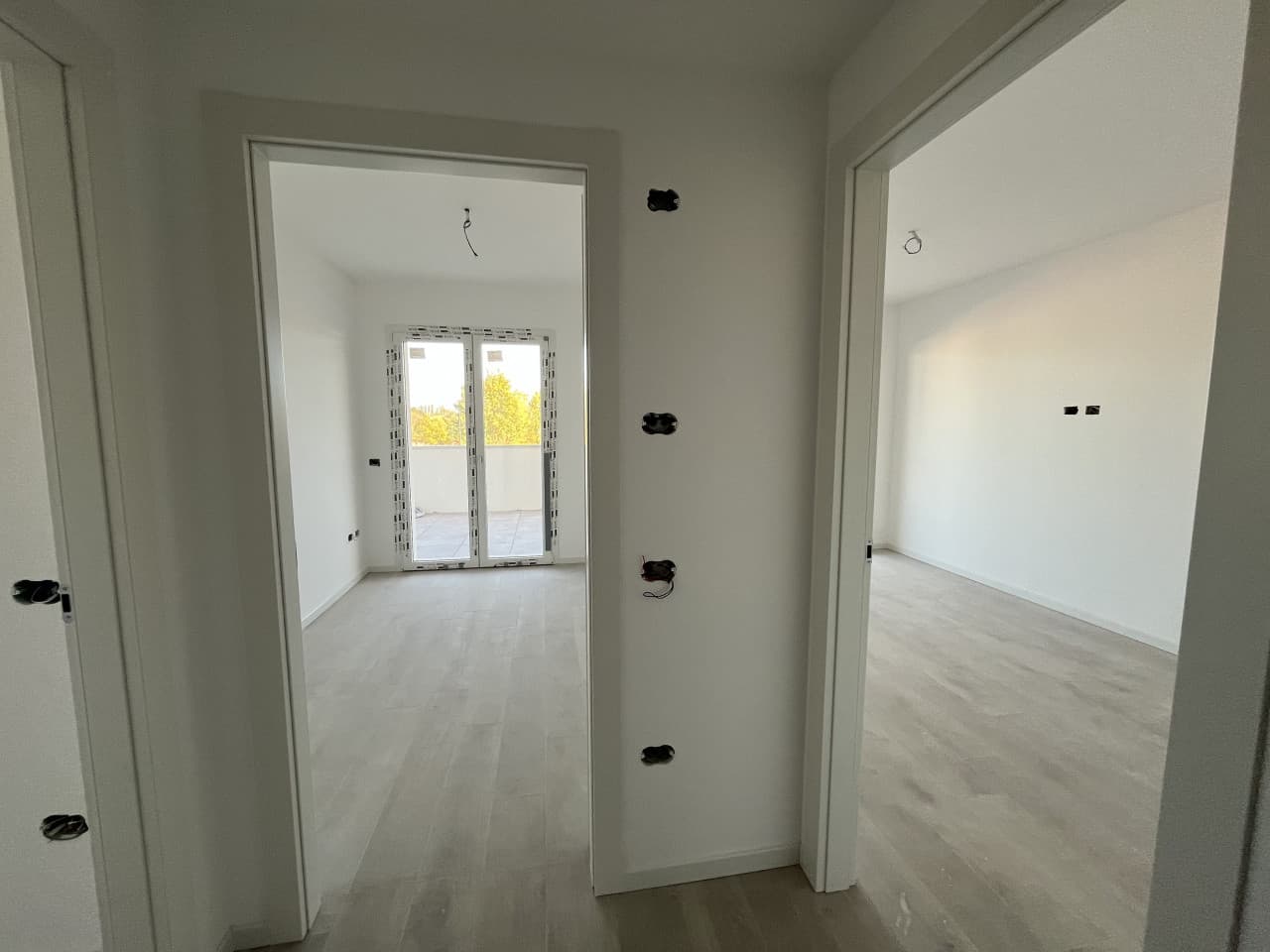 Attico a Noale - Noale - Centro, foto 5