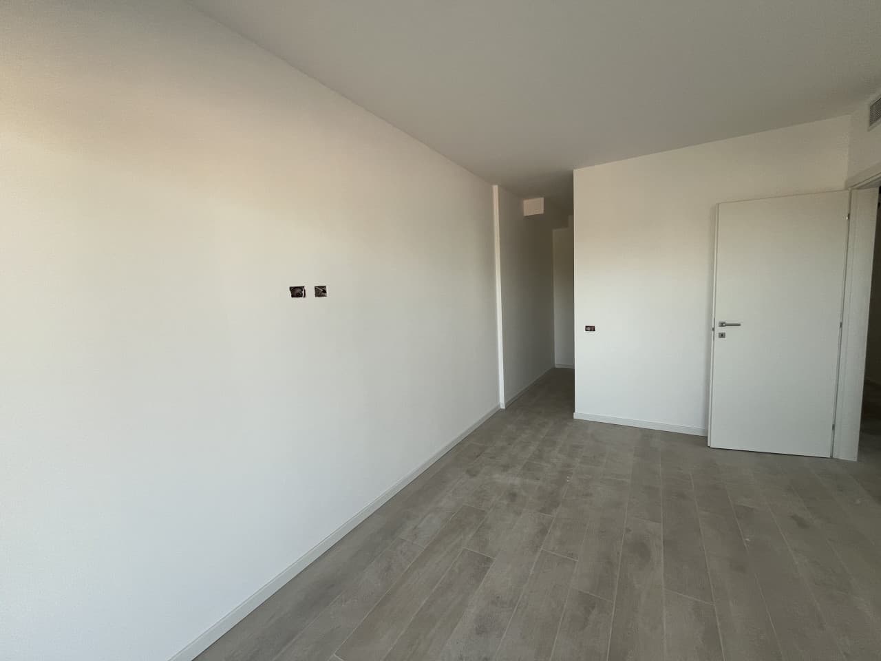 Attico a Noale - Noale - Centro, foto 10