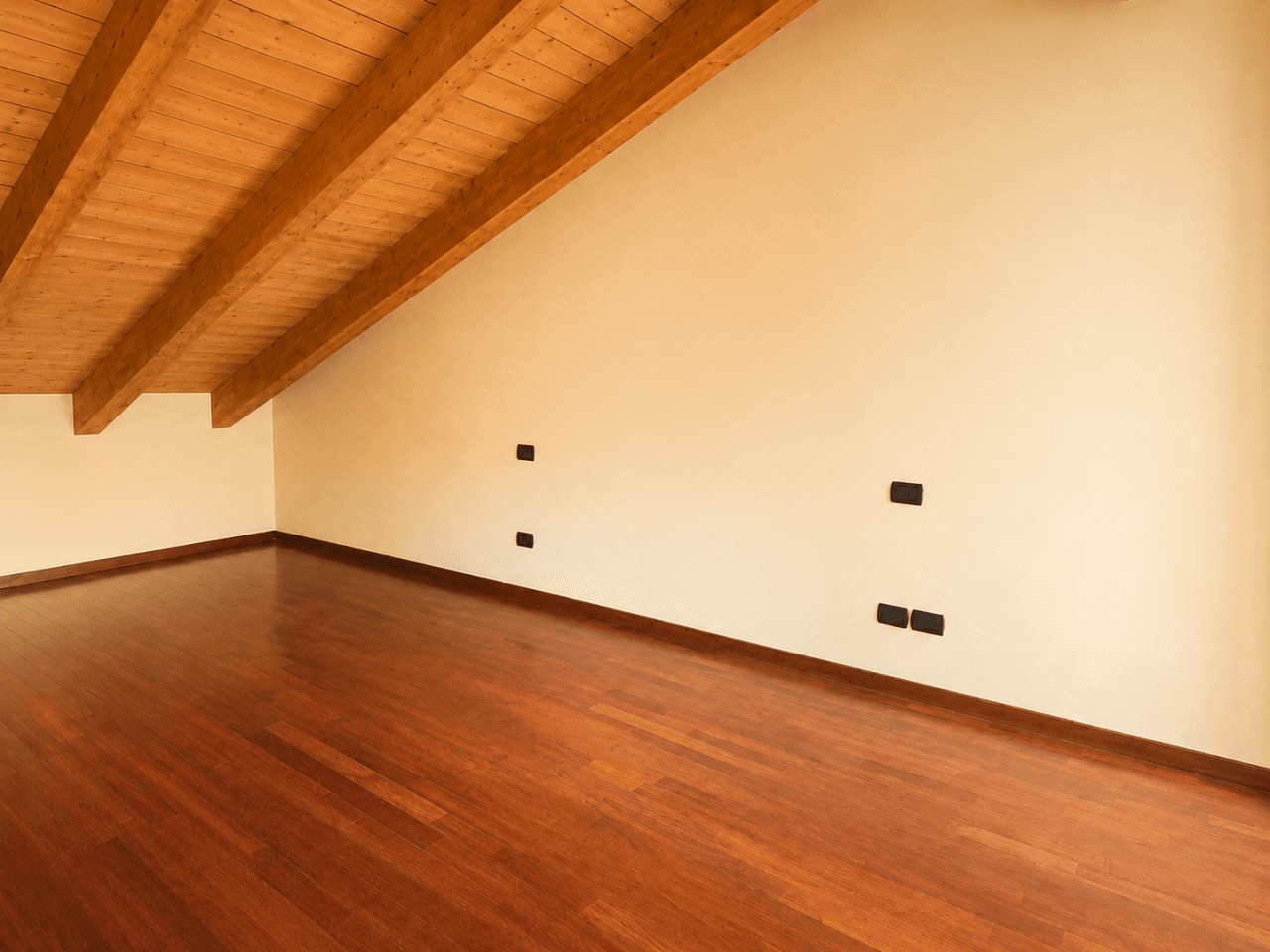 Duplex a Vigonza - Vigonza - Centro, foto 11