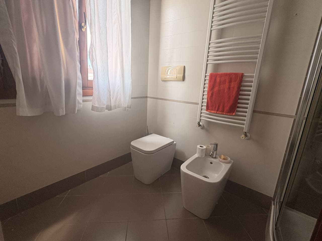 Duplex a Vigonza - Vigonza - Centro, foto 12