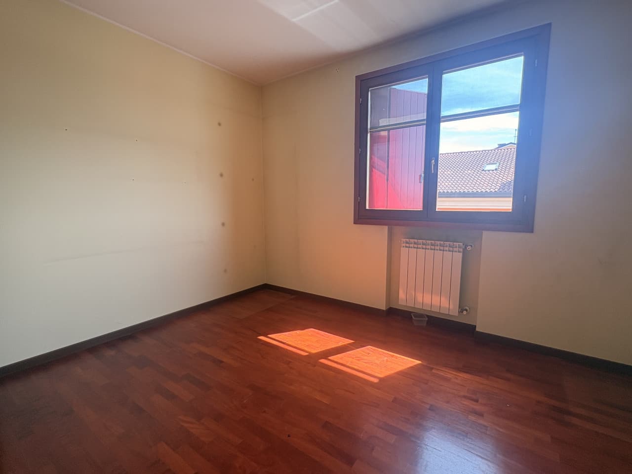 Duplex a Vigonza - Vigonza - Centro, foto 8