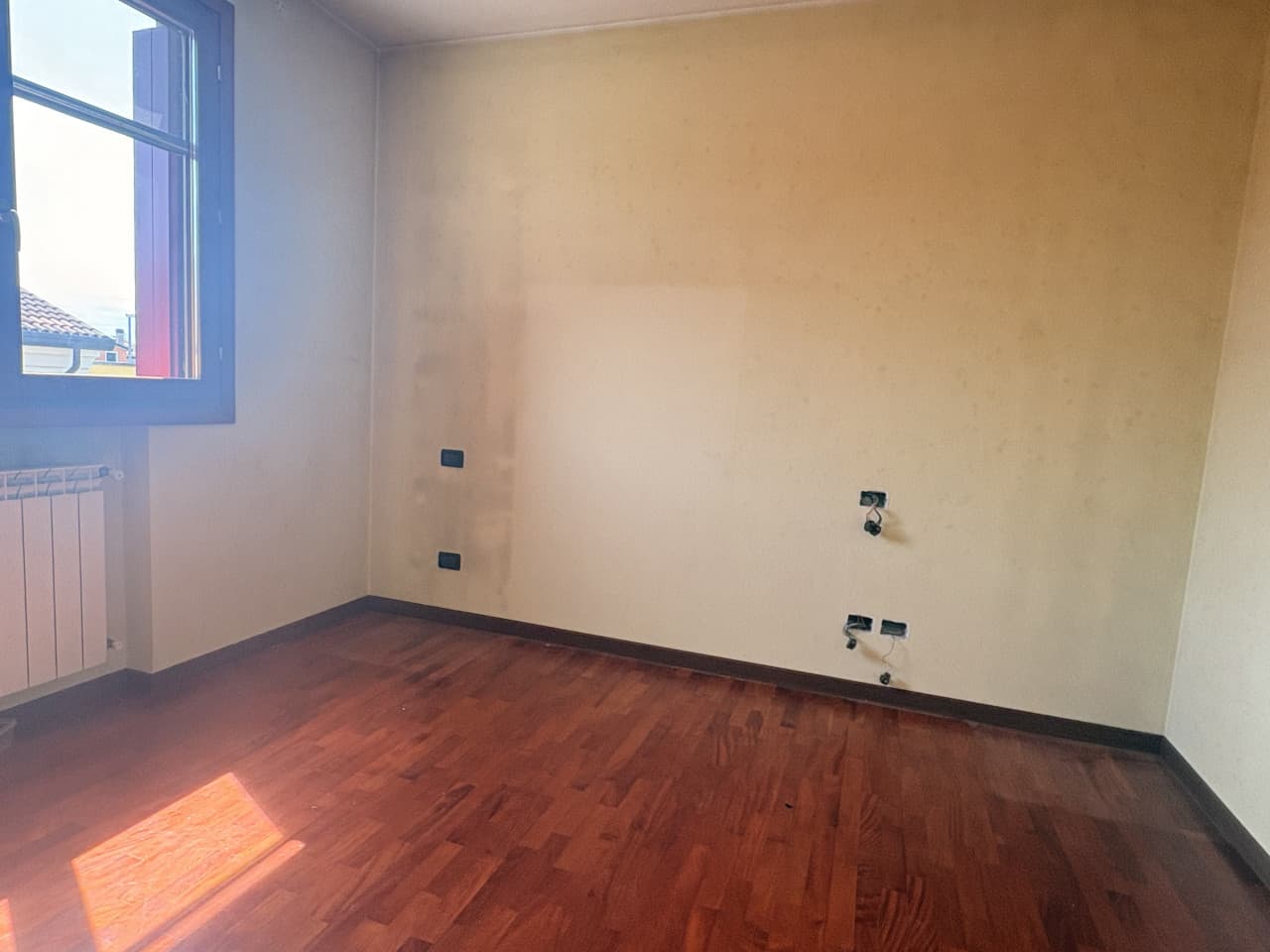 Duplex a Vigonza - Vigonza - Centro, foto 9