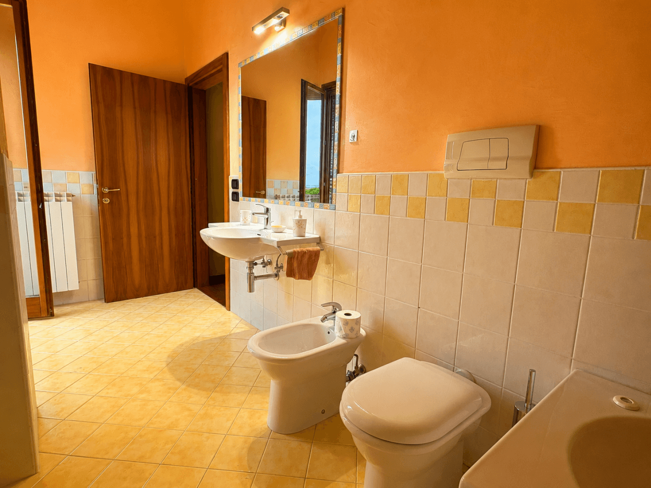 Duplex a Vigonza - Vigonza - Centro, foto 10