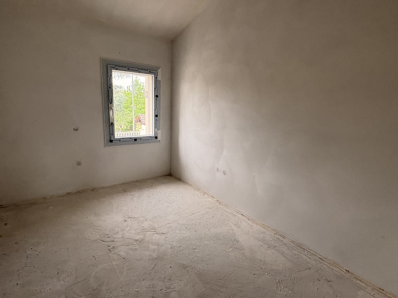 Trifamiliare a Borgoricco, foto 8
