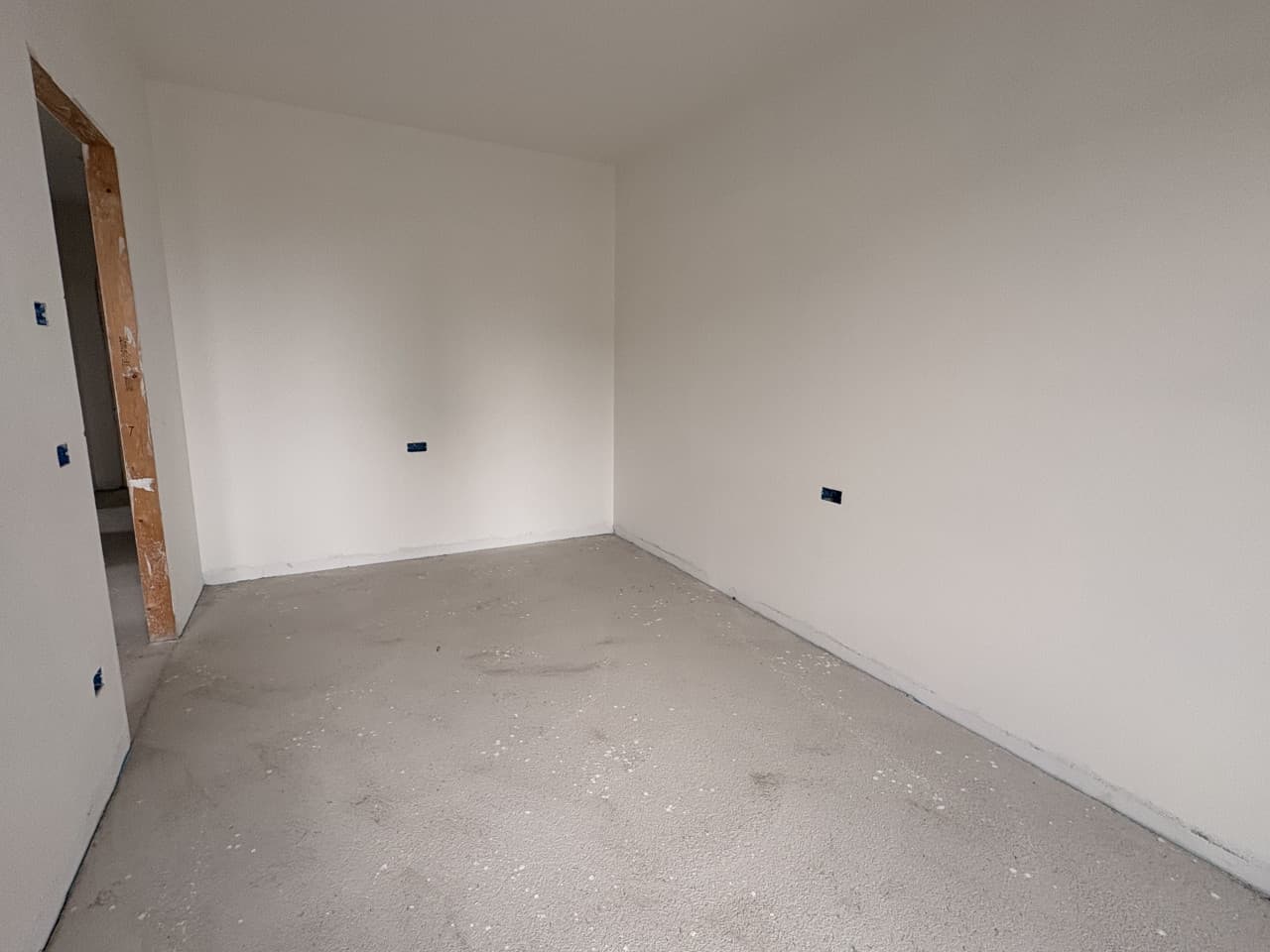 Trifamiliare a Noventa Padovana - Noventa Padovana - Centro, foto 11