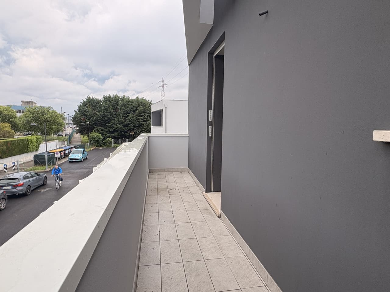 Trifamiliare a Noventa Padovana - Noventa Padovana - Centro, foto 3
