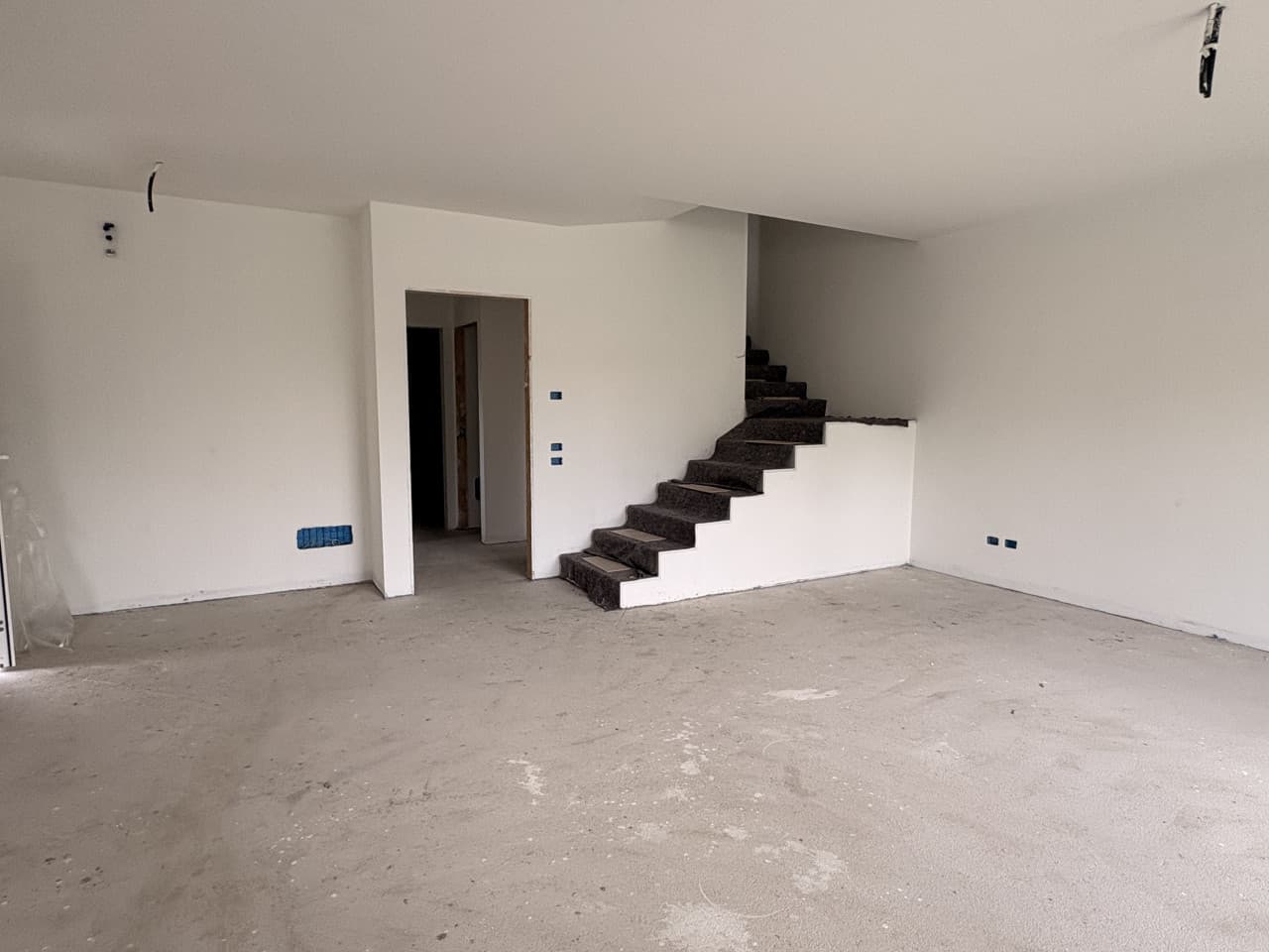 Trifamiliare a Noventa Padovana - Noventa Padovana - Centro, foto 8