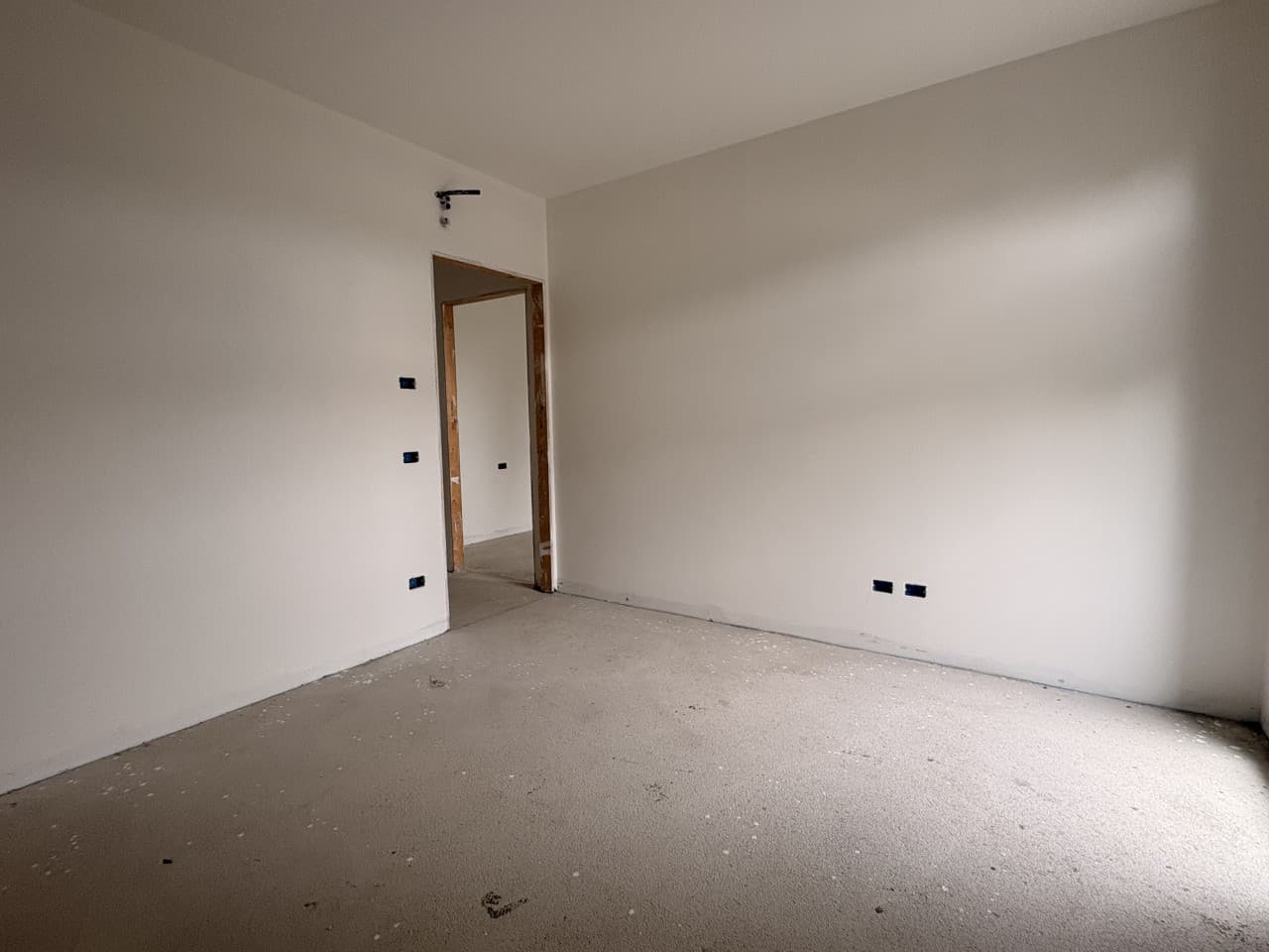 Trifamiliare a Noventa Padovana - Noventa Padovana - Centro, foto 9