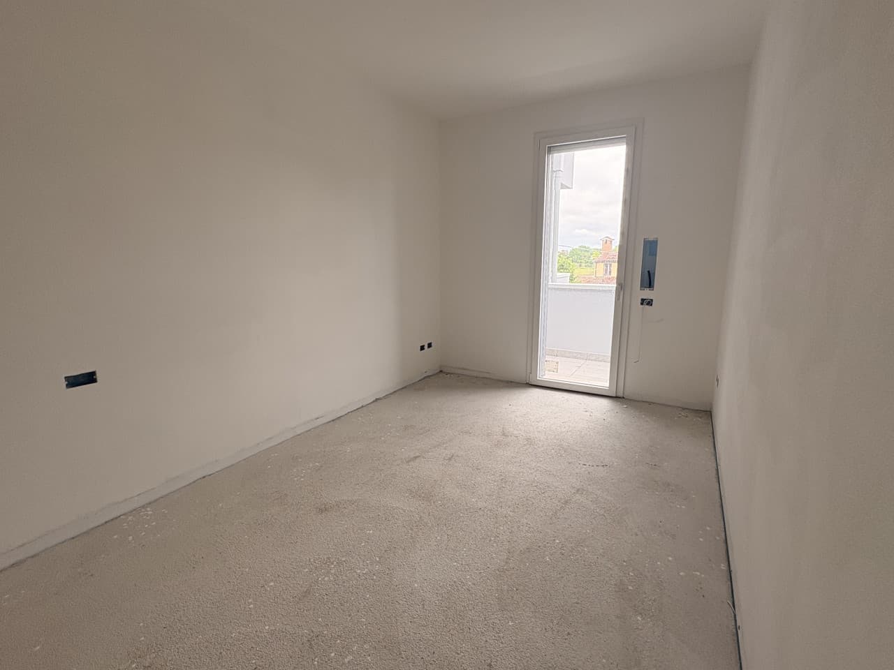 Trifamiliare a Noventa Padovana - Noventa Padovana - Centro, foto 10