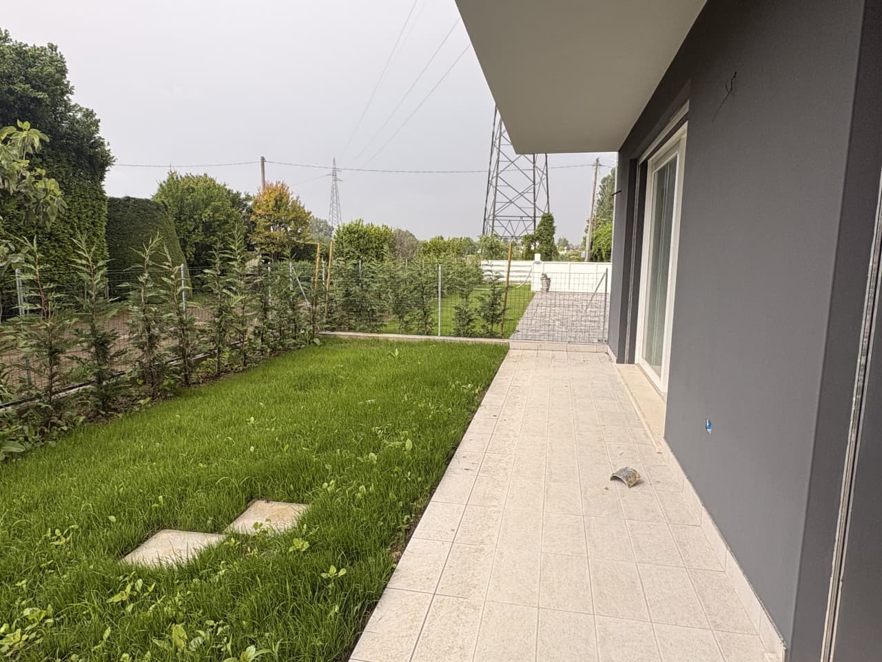 Trifamiliare a Noventa Padovana - Noventa Padovana - Centro, foto 3