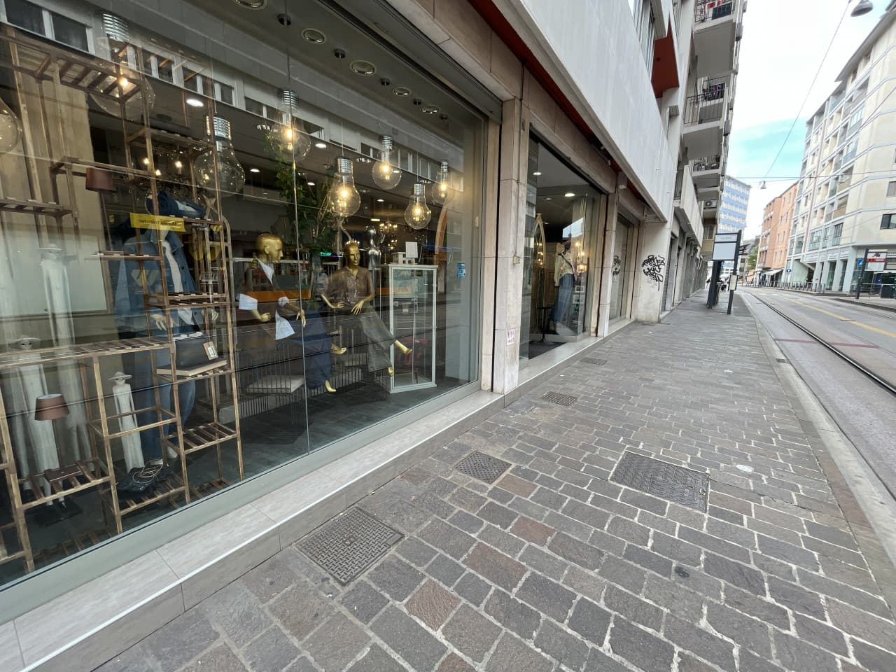 Negozio a Venezia - Mestre, foto 9