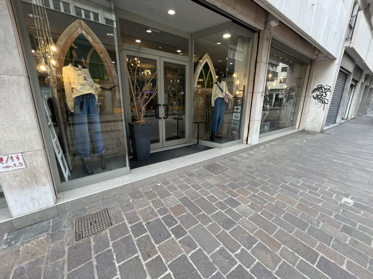 Negozio a Venezia - Mestre, foto 10