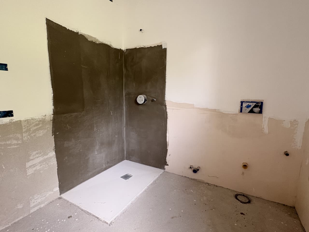 Bifamiliare a Noventa Padovana, foto 5