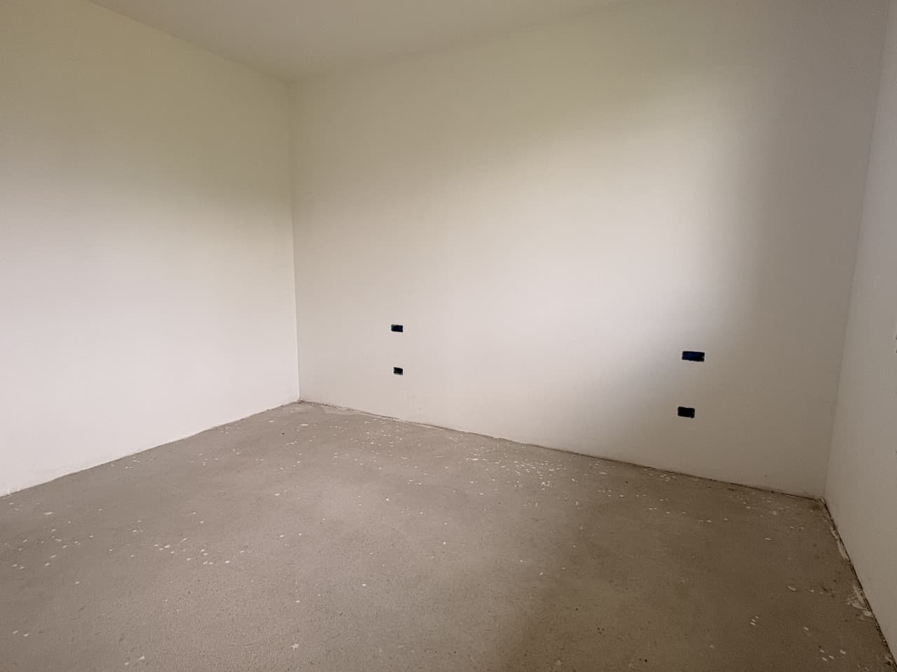 Bifamiliare a Noventa Padovana, foto 8