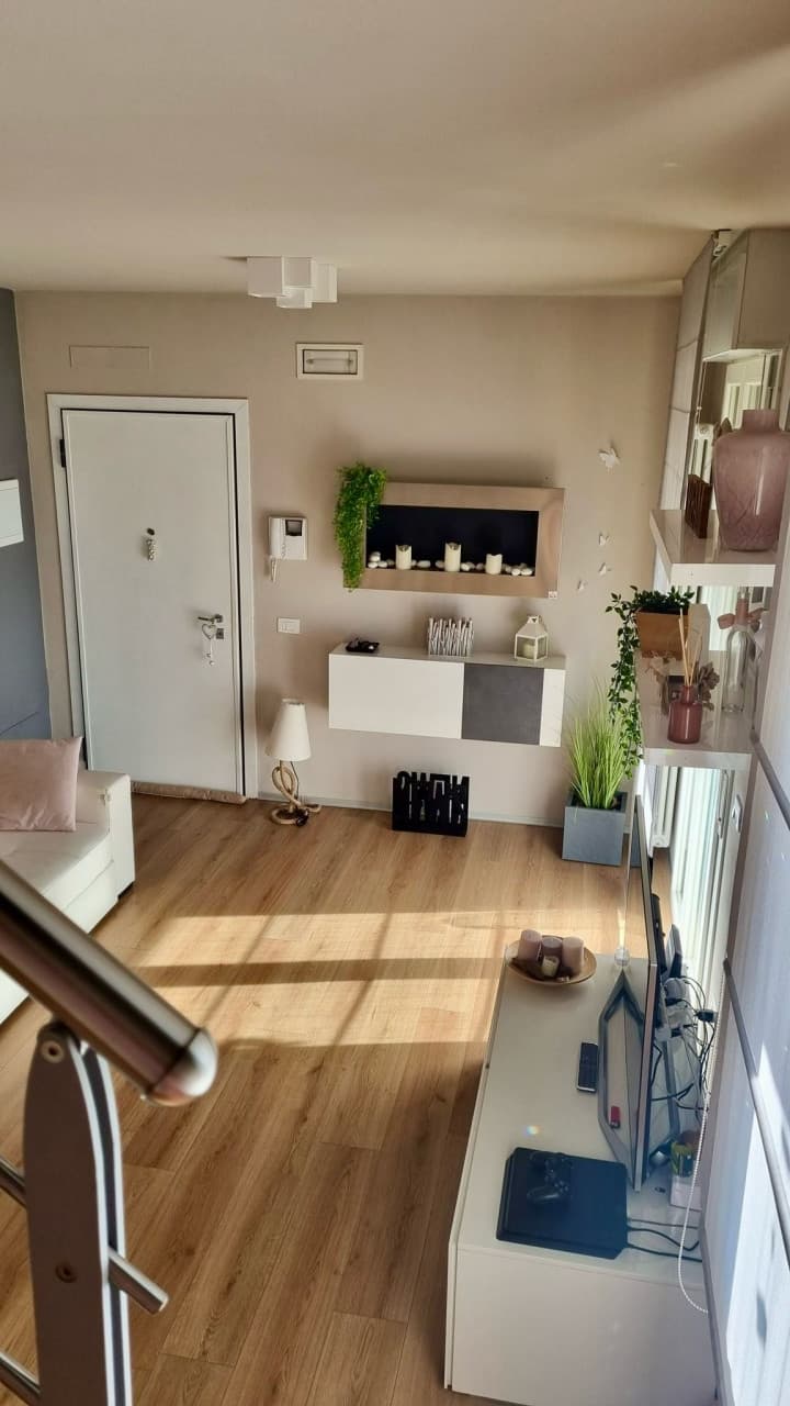 Attico a Pianiga - Pianiga - Centro, foto 7