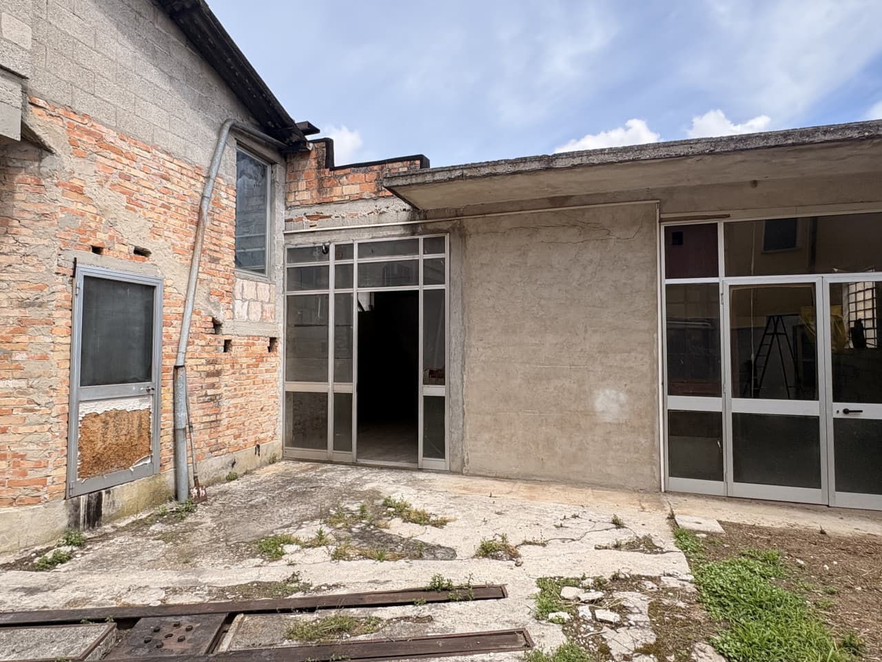 Laboratorio a Pianiga - Pianiga - Centro, foto 2