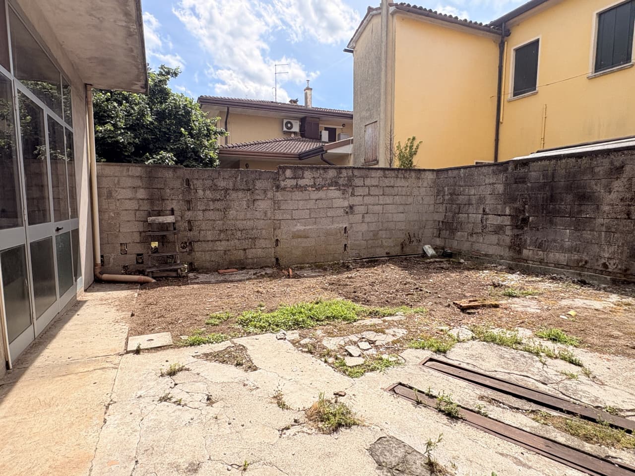 Laboratorio a Pianiga - Pianiga - Centro, foto 4